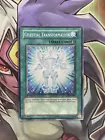 Celestial Transformation