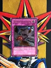 Destruction of Destiny