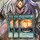 Inferno Fire Blast