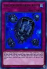 Eradicator Epidemic Virus