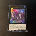 Epurrely Noir