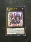 Epurrely Noir