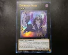 Epurrely Noir