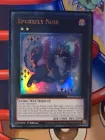 Epurrely Noir