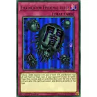 Eradicator Epidemic Virus