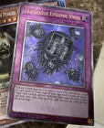 Eradicator Epidemic Virus