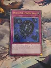 Eradicator Epidemic Virus
