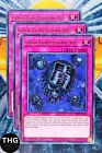 Eradicator Epidemic Virus