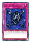 Eradicator Epidemic Virus