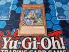 Eria the Water Channeler