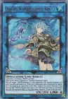 Eria the Water Charmer
