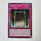Eternal Soul