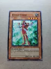 Etoile Cyber