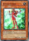 Etoile Cyber