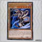 Evil Dragon Ananta