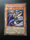 Evil Dragon Ananta