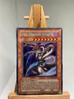 Evil Dragon Ananta