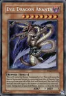 Evil Dragon Ananta