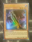 Evil HERO Infernal Gainer