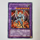 Evil HERO Dark Gaia