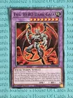 Evil HERO Dark Gaia