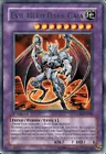 Evil HERO Dark Gaia
