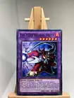 Evil HERO Infernal Sniper
