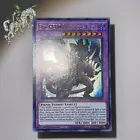 Evil HERO Malicious Bane