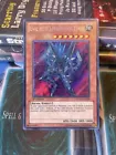 Evil HERO Malicious Edge