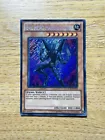 Evil HERO Malicious Edge