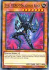 Evil HERO Malicious Edge