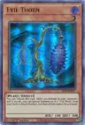 Evil Thorn