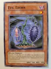 Evil Thorn