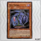 Evil Thorn