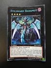Evilswarm Bahamut