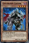 Evilswarm Castor