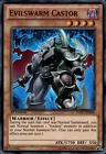 Evilswarm Castor