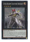 Evilswarm Exciton Knight