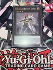 Evilswarm Exciton Knight