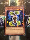 Evilswarm Mandragora