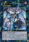 Evilswarm Nightmare