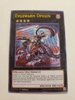 Evilswarm Ophion