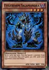 Evilswarm Exciton Knight
