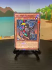 Evilswarm Thunderbird