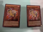 Evolsaur Cerato