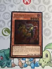 Evolsaur Cerato