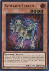 Evolsaur Cerato