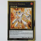 Evolzar Dolkka