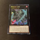 Evolzar Lars