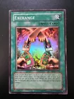 Dark Magician of Chaos